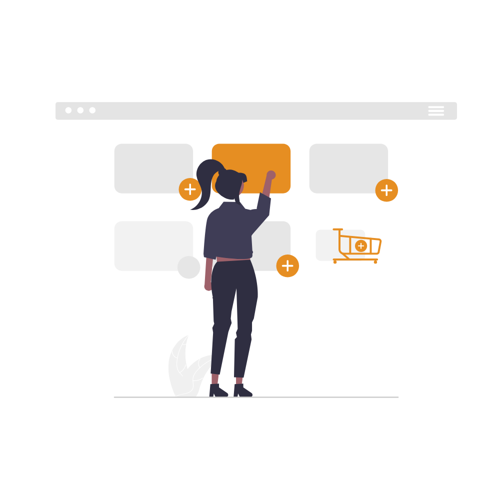 Domain and Server