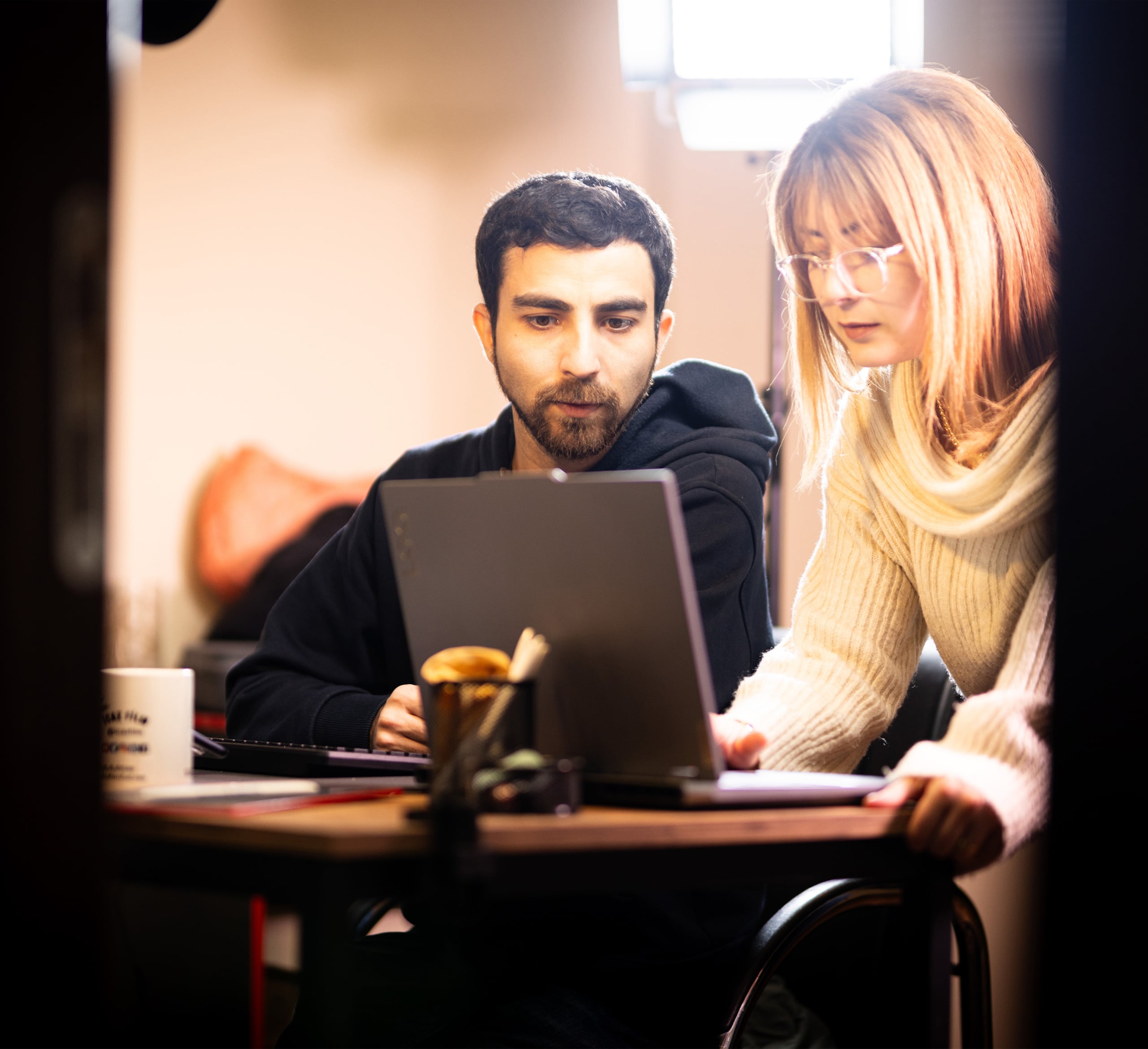 Adana Asekod Yazılım