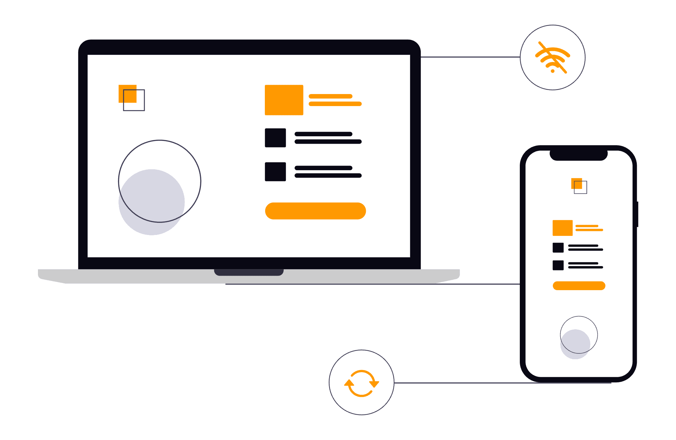 Web sitesi maliyeti / fiyatı 2026