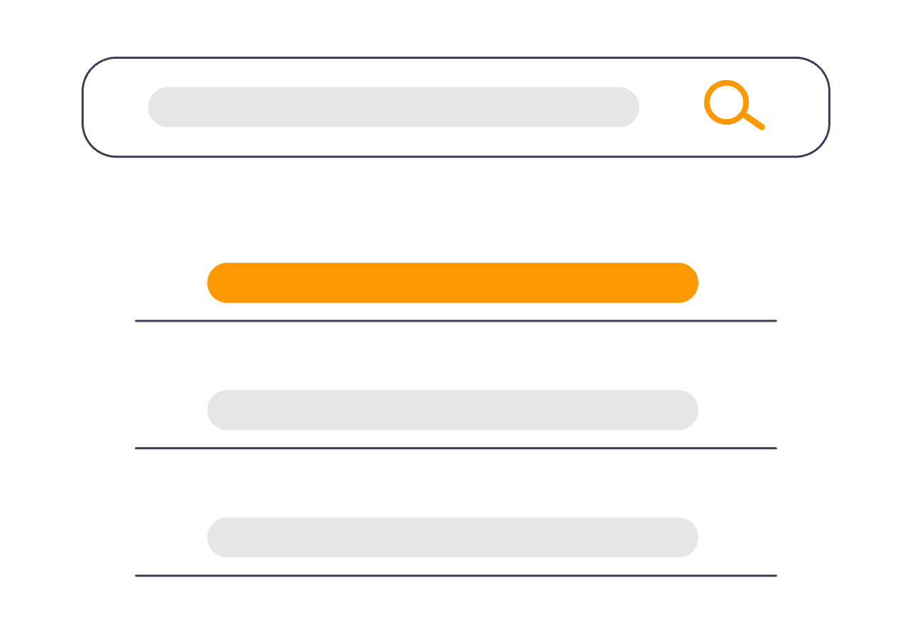 SEO Uyumlu Web Sitesinin Kurumsal Faydaları