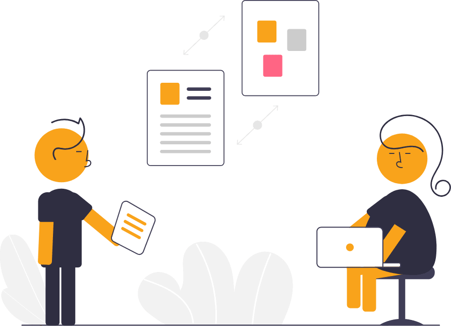 E-Ticaret için Şirket Kurmak Gerekli mi?