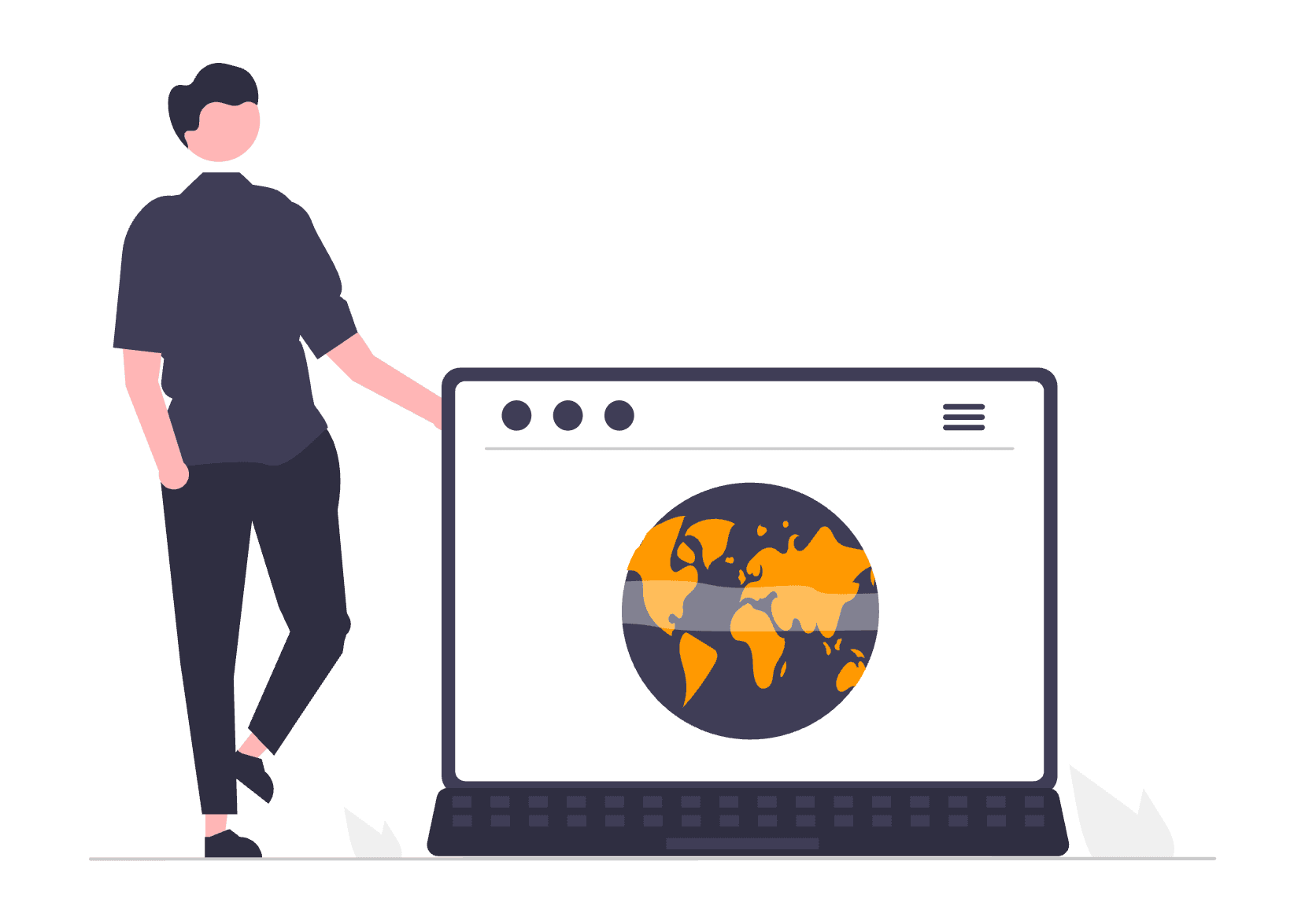 Yazılım ve Teknoloji Girişimciliği