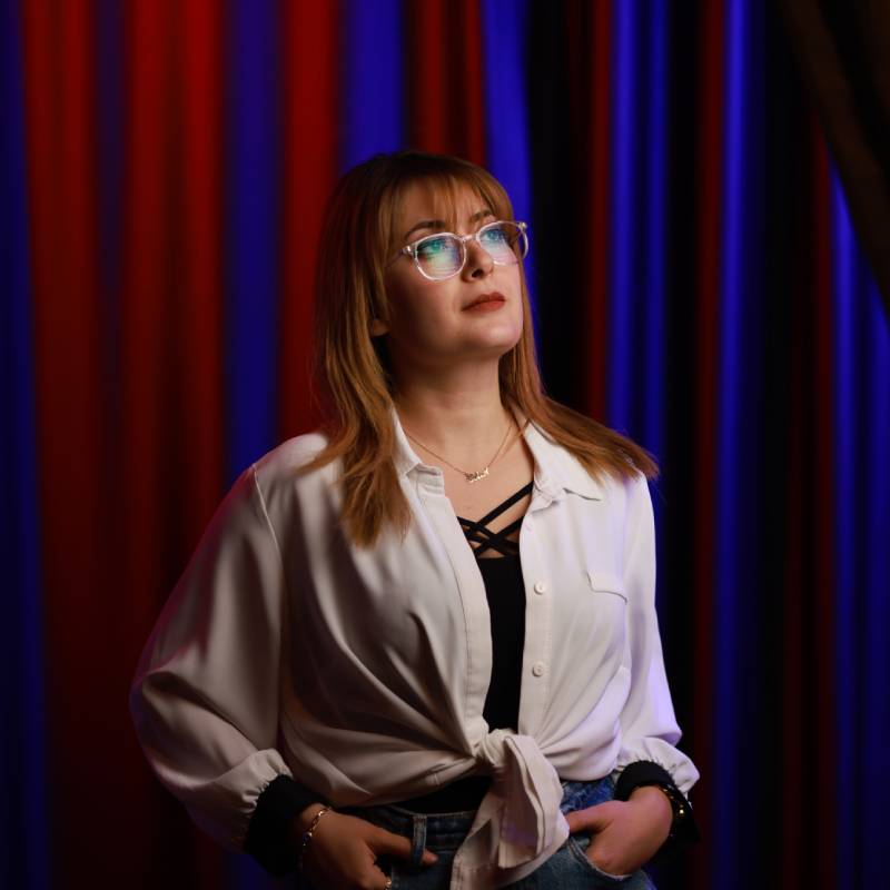 Adana Web Tasarım Hizmeti: Profesyonel ve Yaratıcı Çözümler fotoğrafı